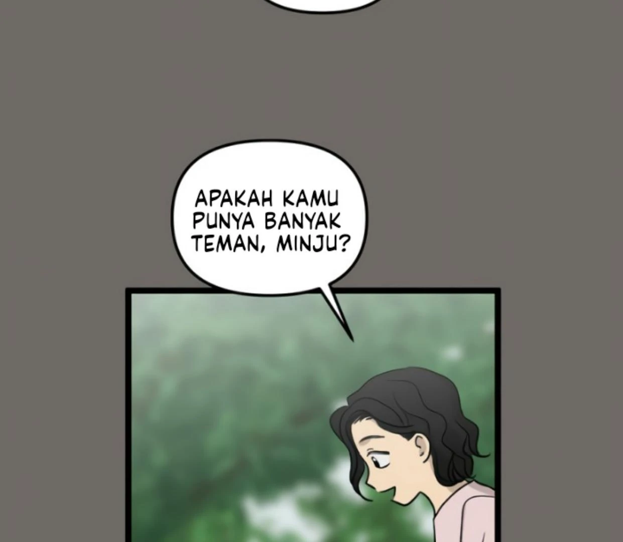 Homeless Bab 176 halaman 87