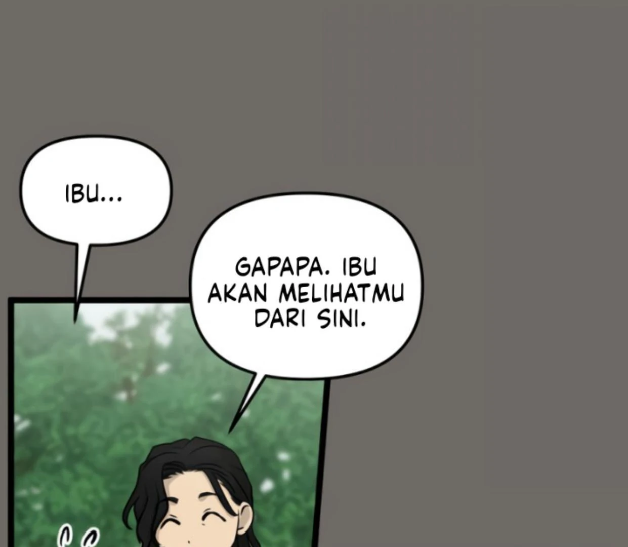 Homeless Bab 176 halaman 100