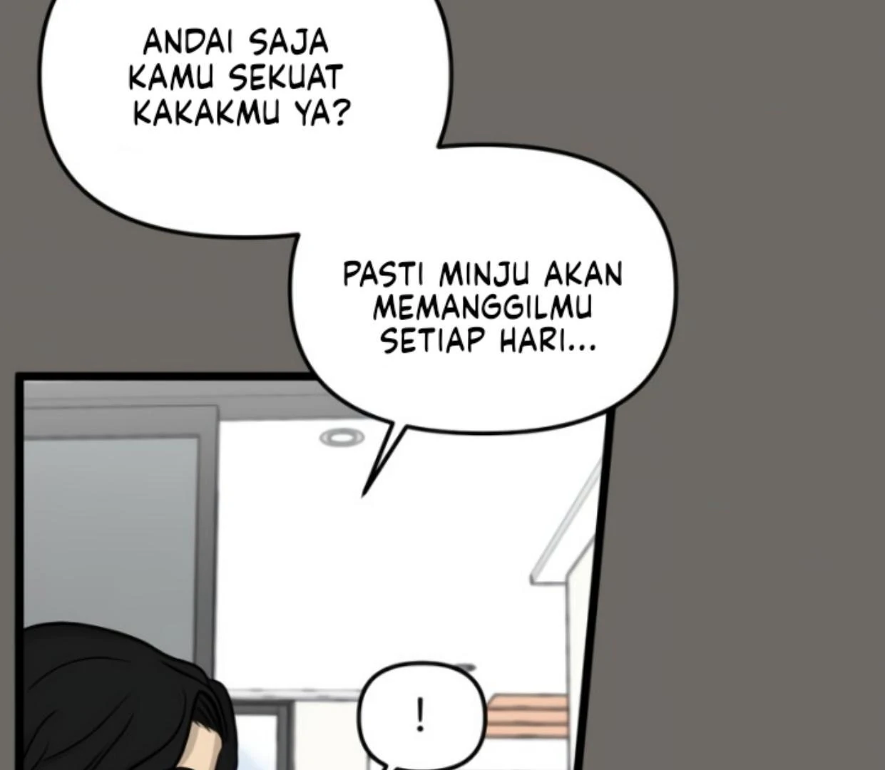 Homeless Bab 177 halaman 5