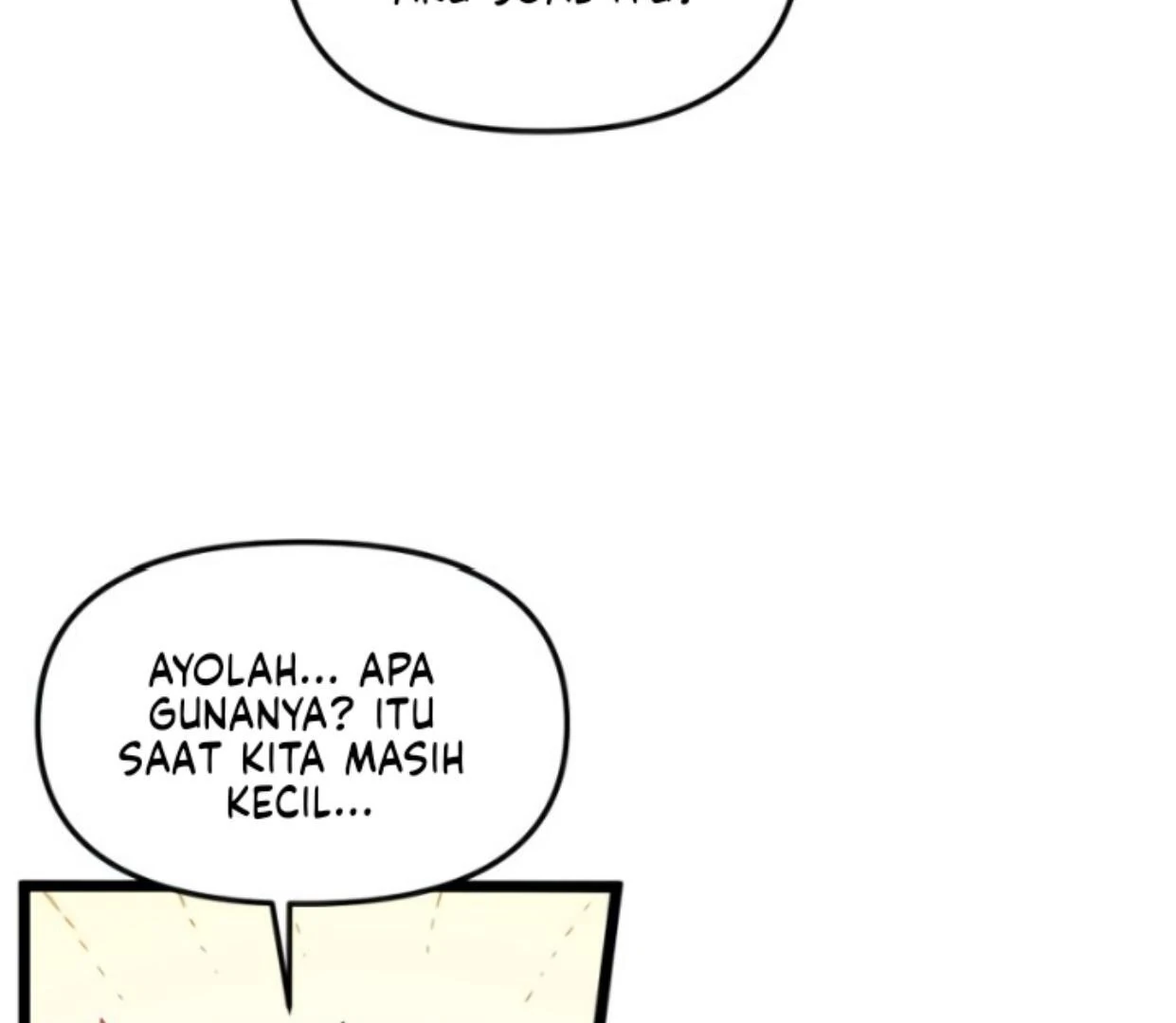Homeless Bab 177 halaman 25
