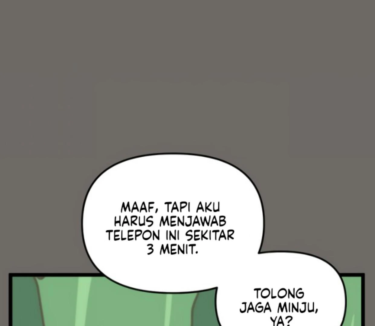 Homeless Bab 177 halaman 48