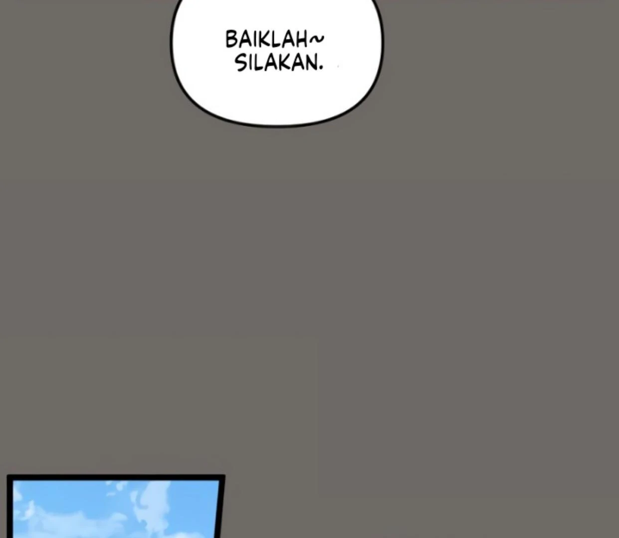Homeless Bab 177 halaman 50