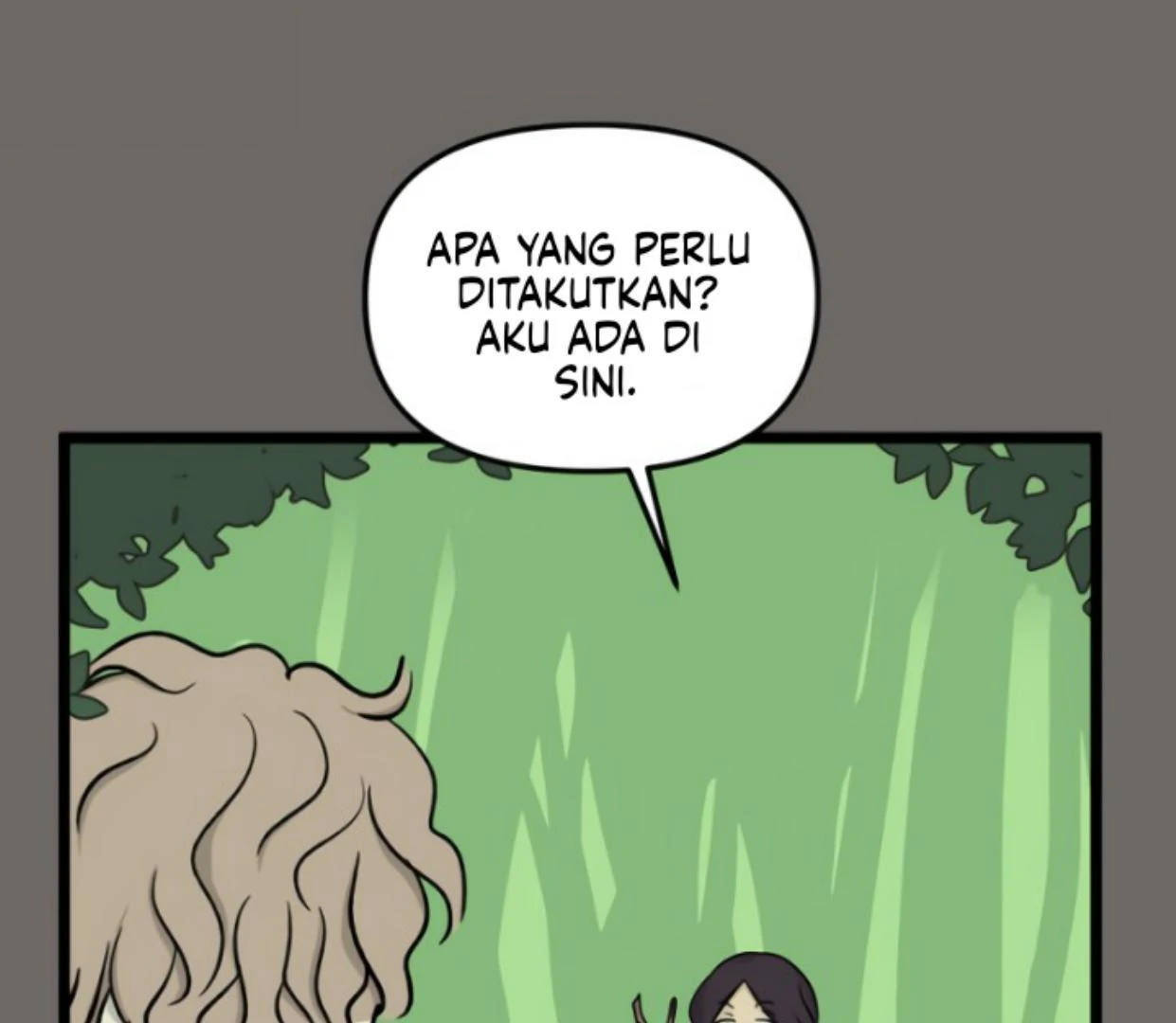 Homeless Bab 177 halaman 95