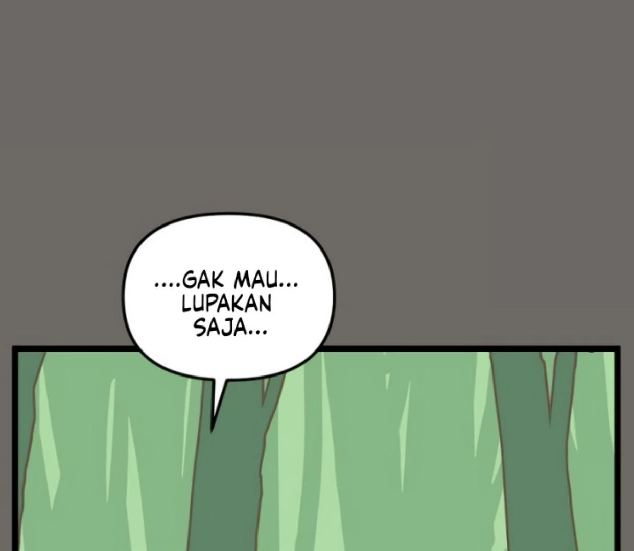 Homeless Bab 177 halaman 99