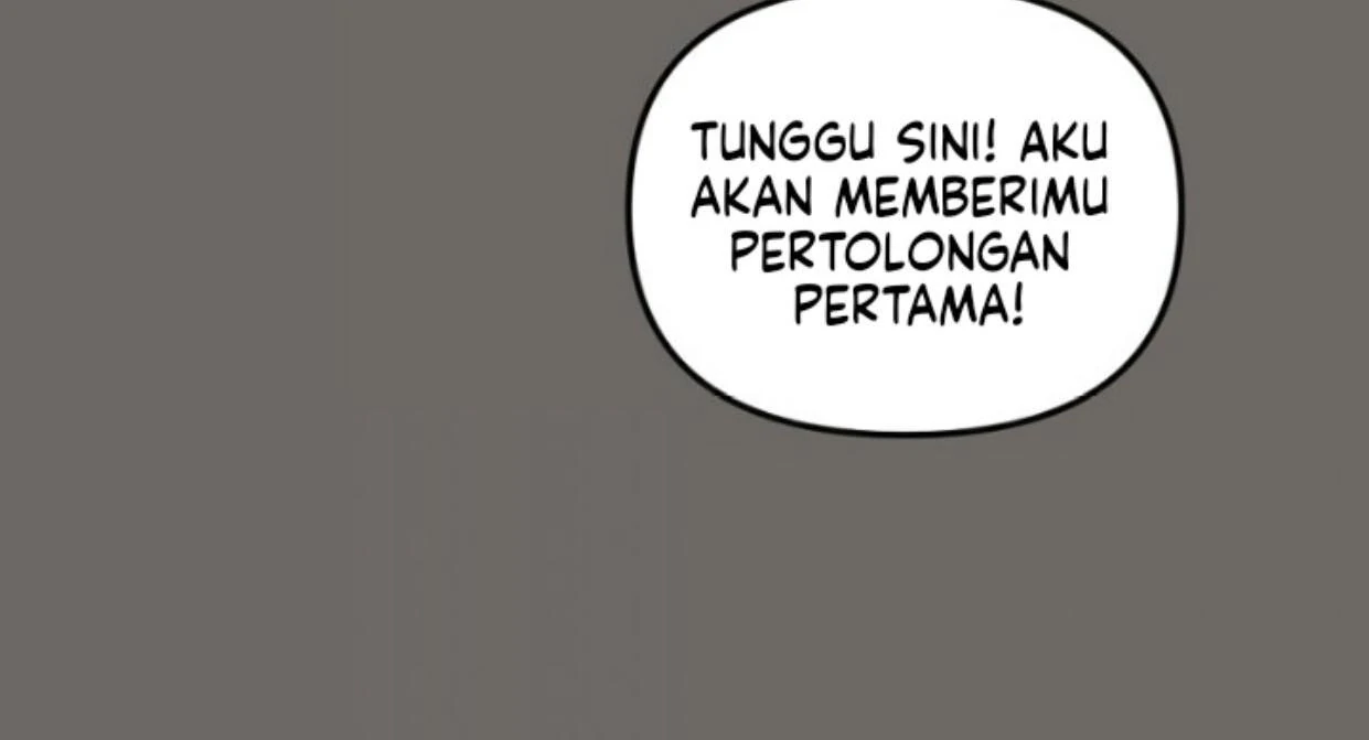 Homeless Bab 177 halaman 118