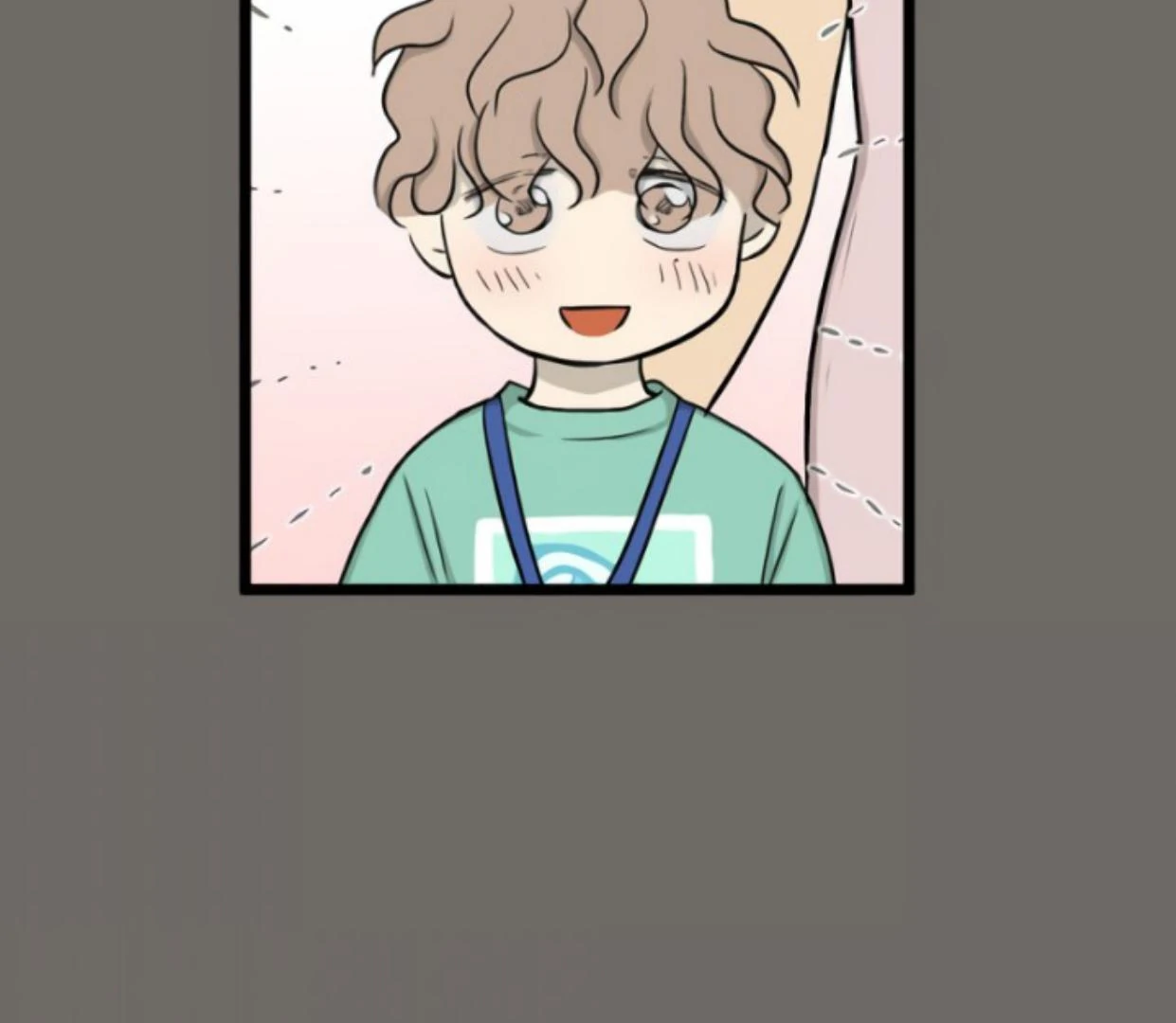 Homeless chapter 178 halaman 13