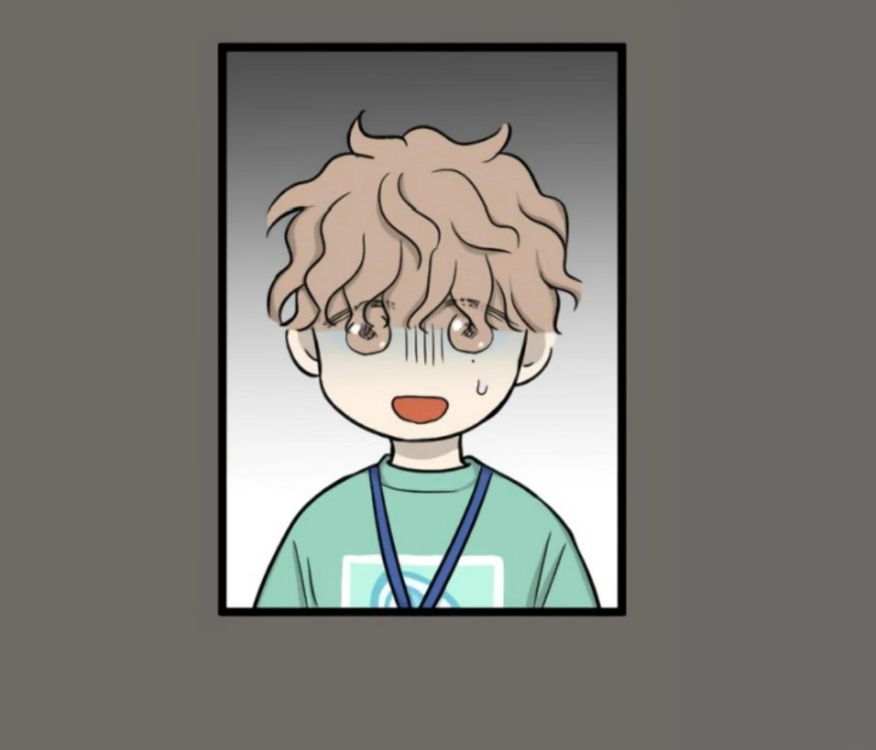 Homeless chapter 178 halaman 20
