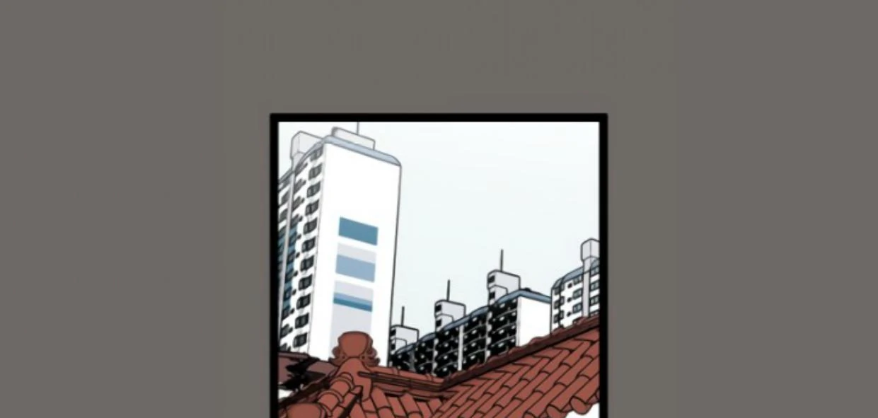 Homeless chapter 178 halaman 33