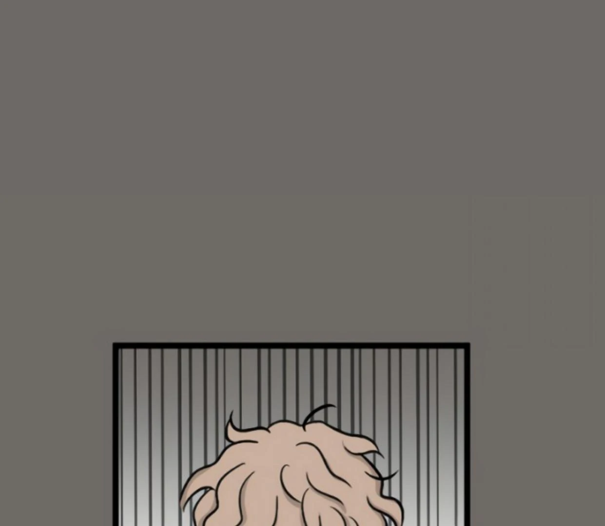 Homeless chapter 178 halaman 39