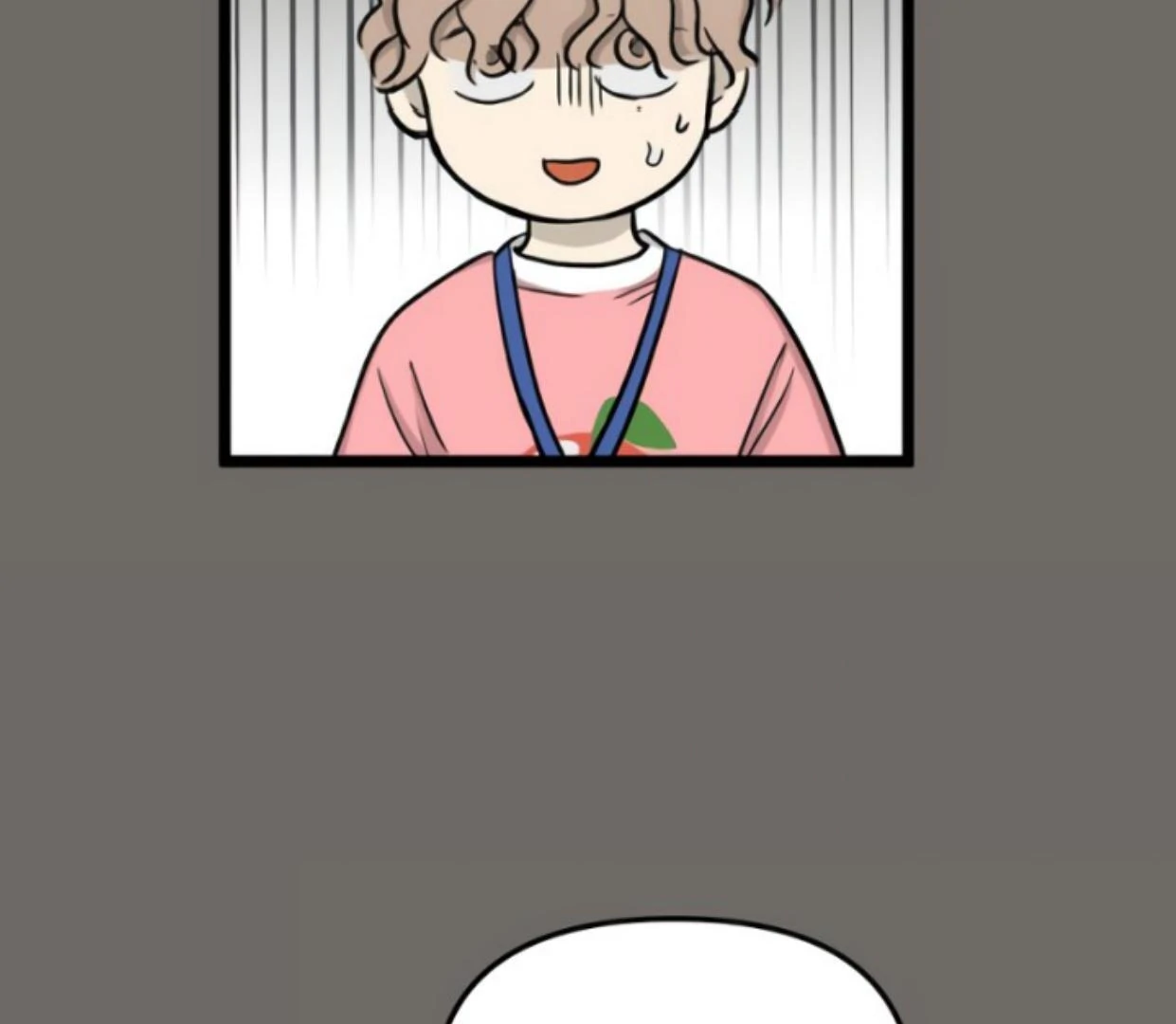 Homeless chapter 178 halaman 40