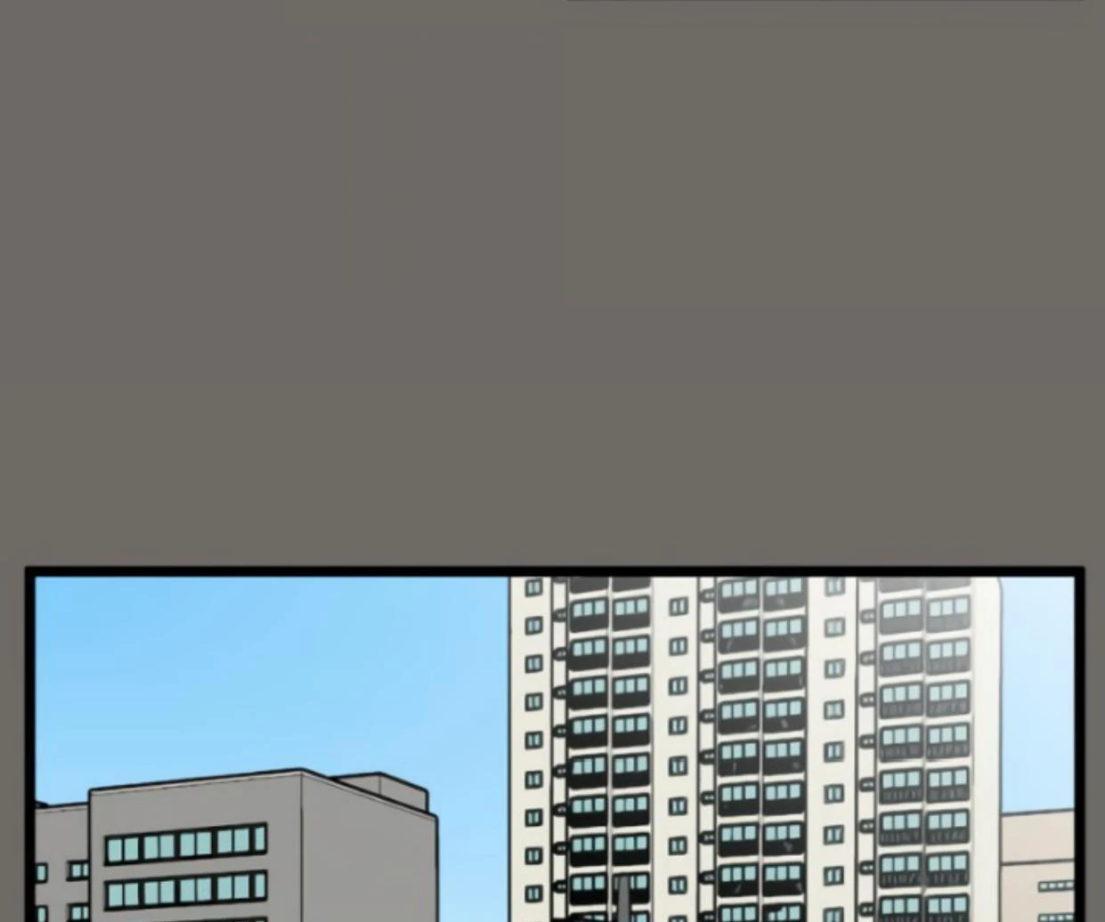 Homeless chapter 178 halaman 47