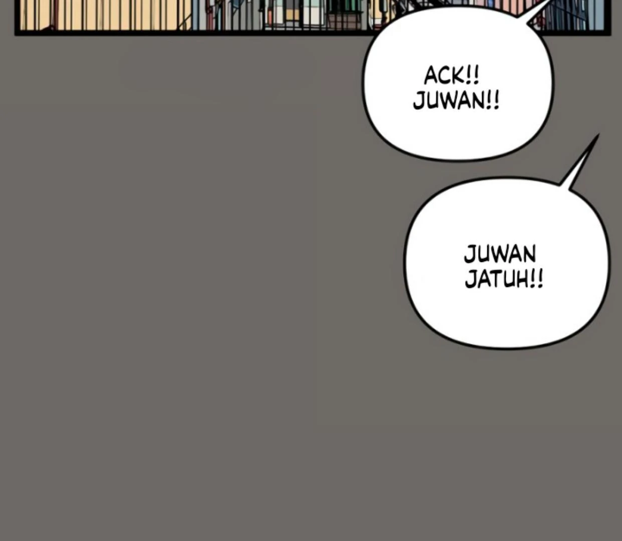 Homeless chapter 178 halaman 65