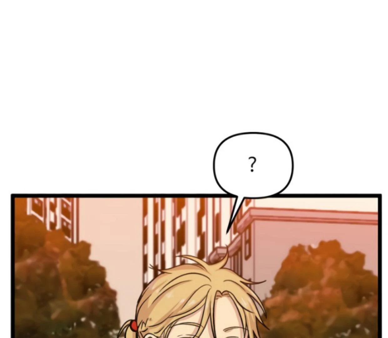 Homeless chapter 178 halaman 109