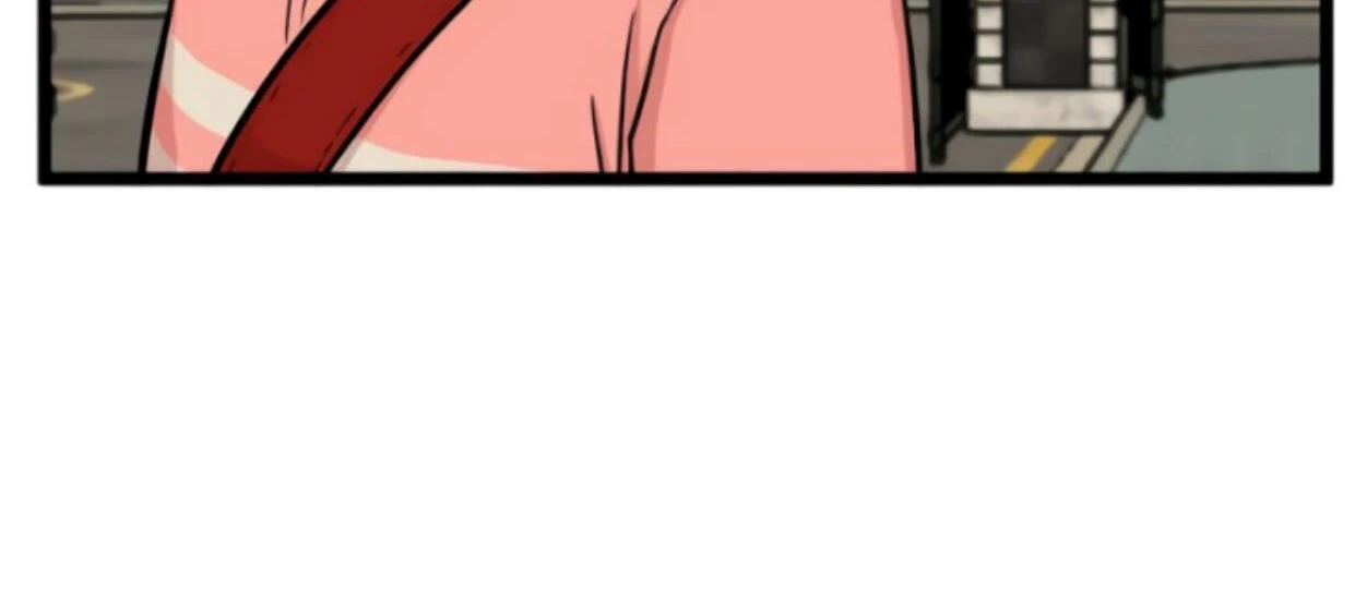 Homeless chapter 178 halaman 111