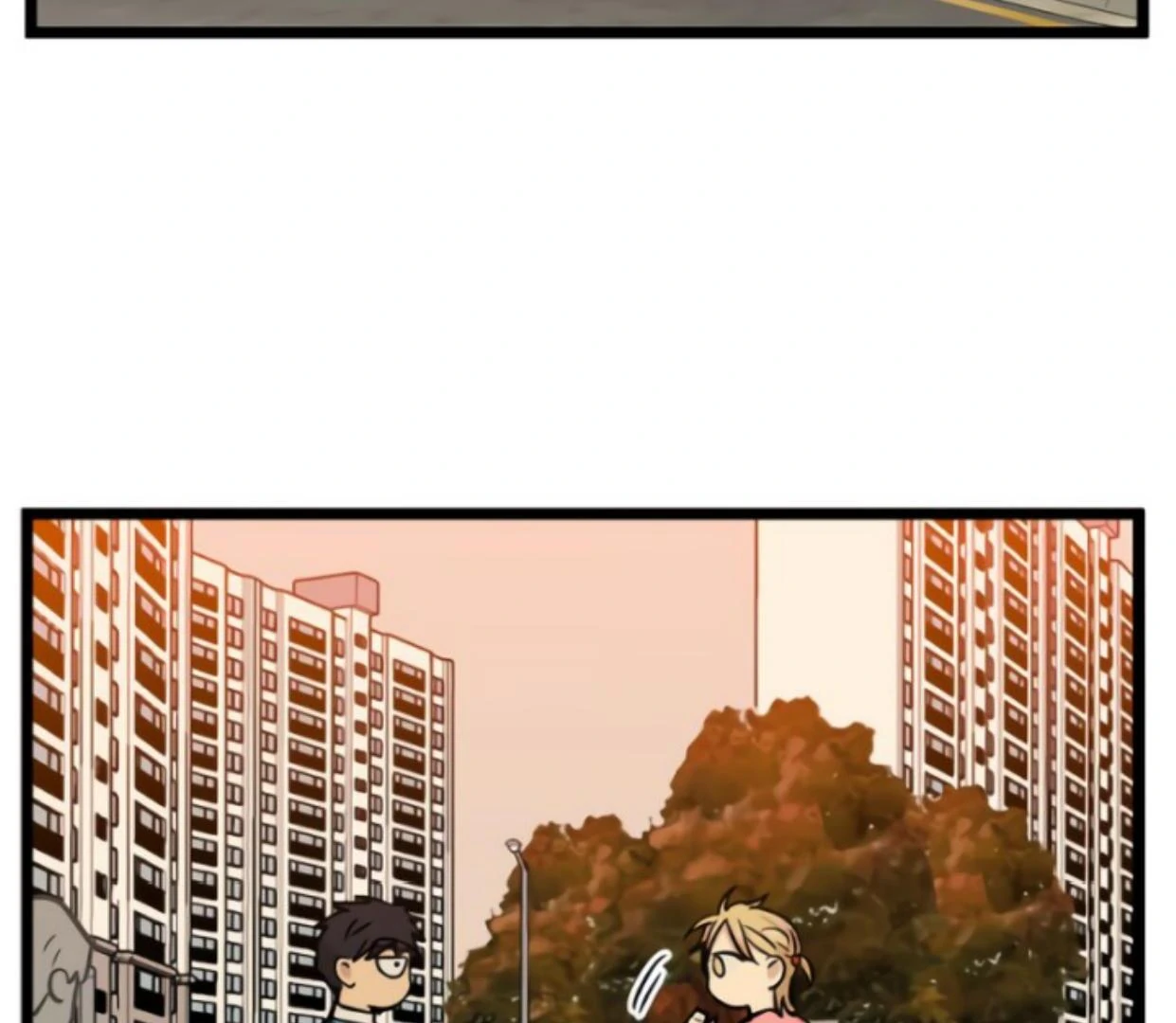 Homeless chapter 178 halaman 115