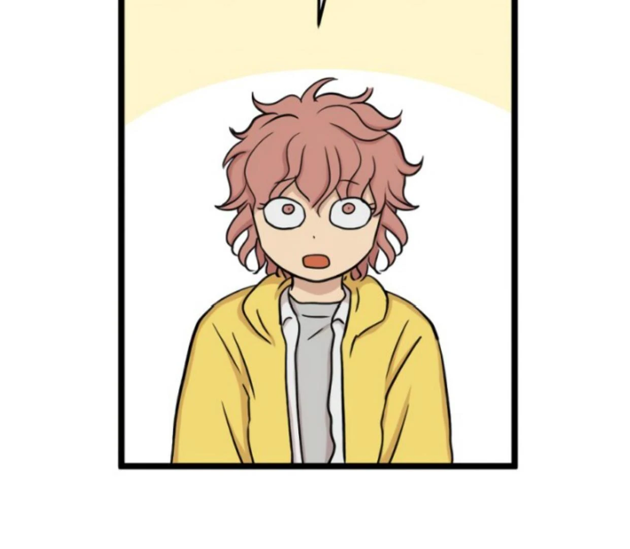 Homeless chapter 179 halaman 4