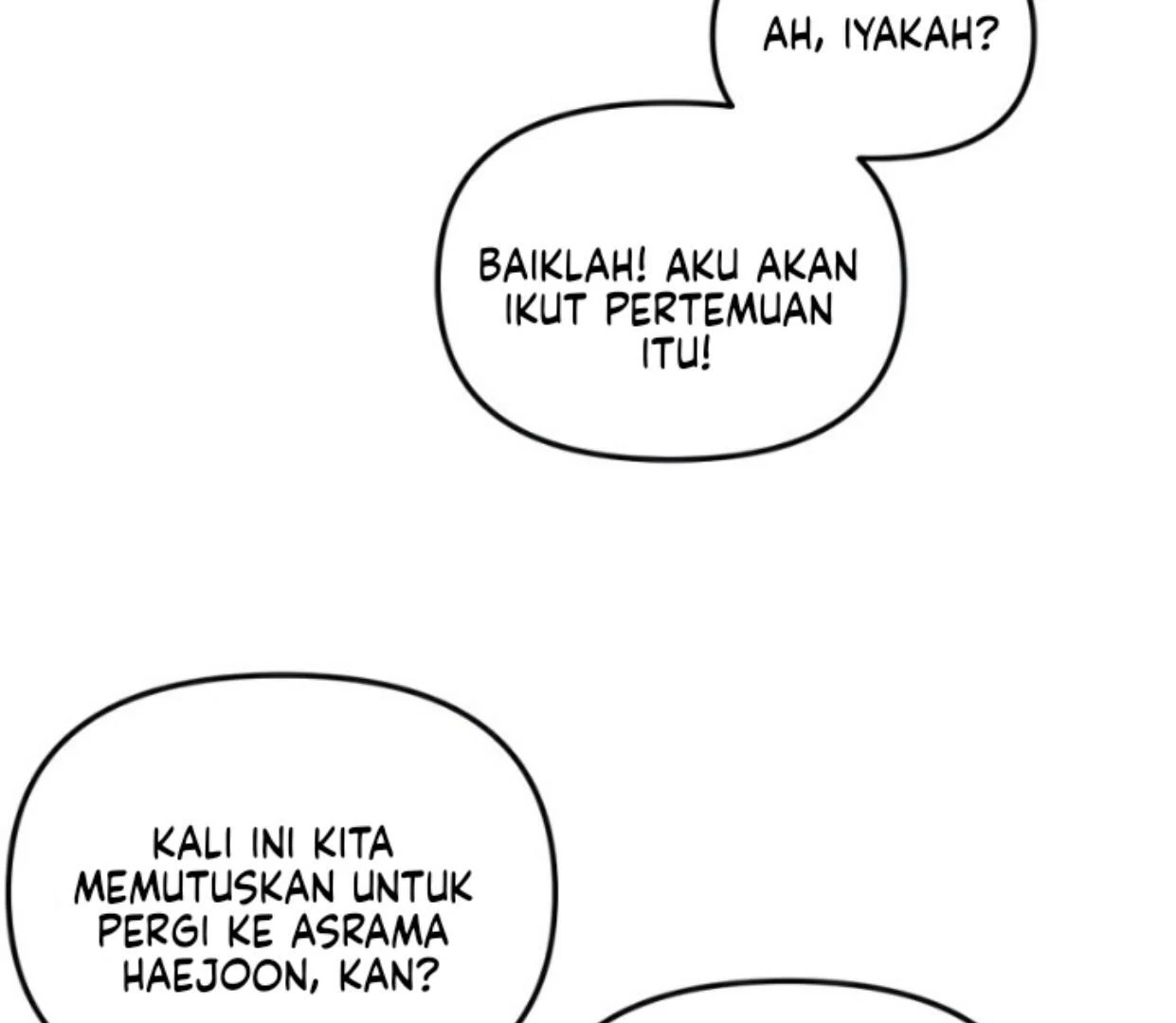 Homeless chapter 179 halaman 7