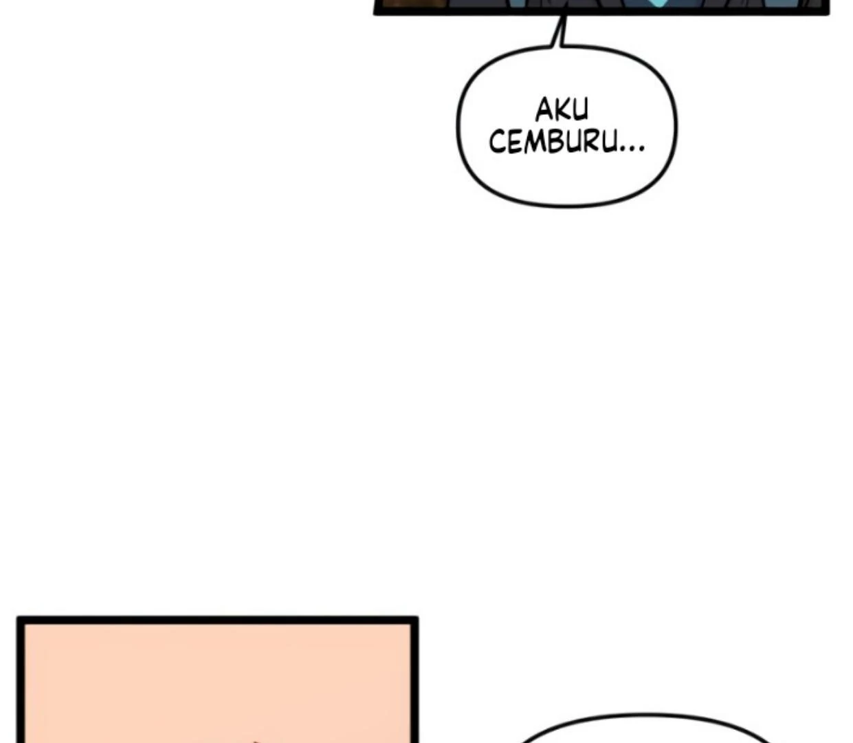 Homeless chapter 179 halaman 23
