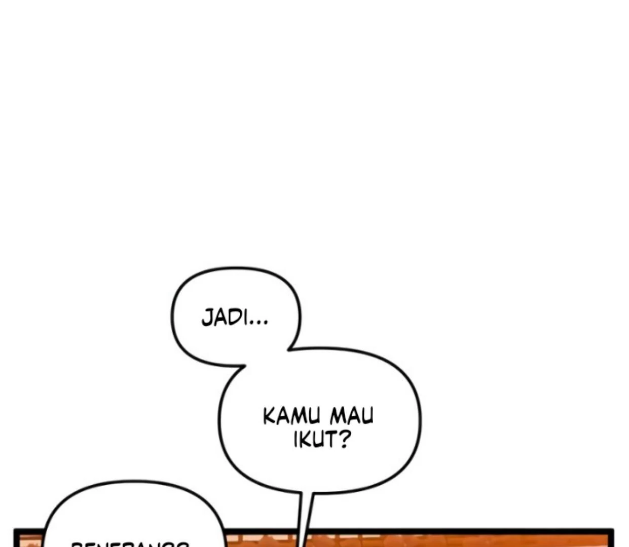 Homeless chapter 179 halaman 27