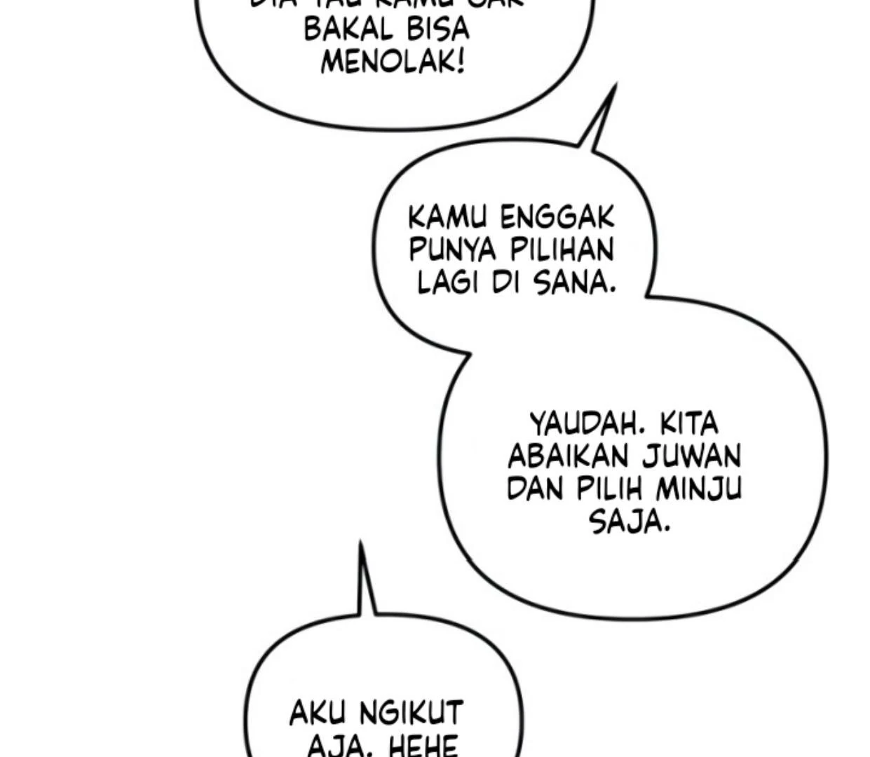 Homeless chapter 179 halaman 42