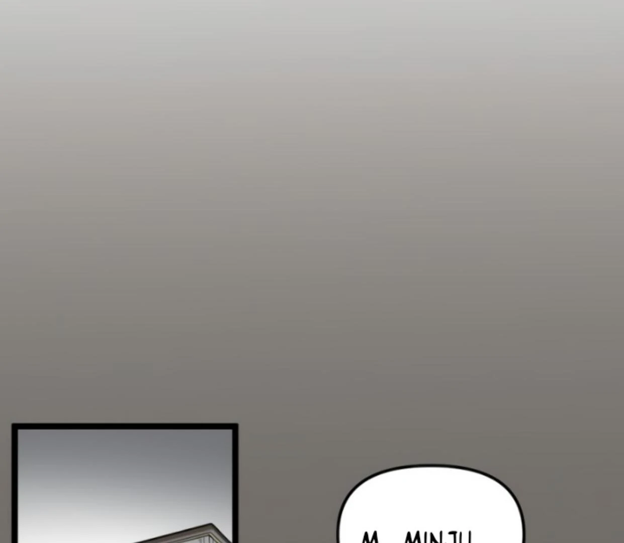 Homeless chapter 179 halaman 47