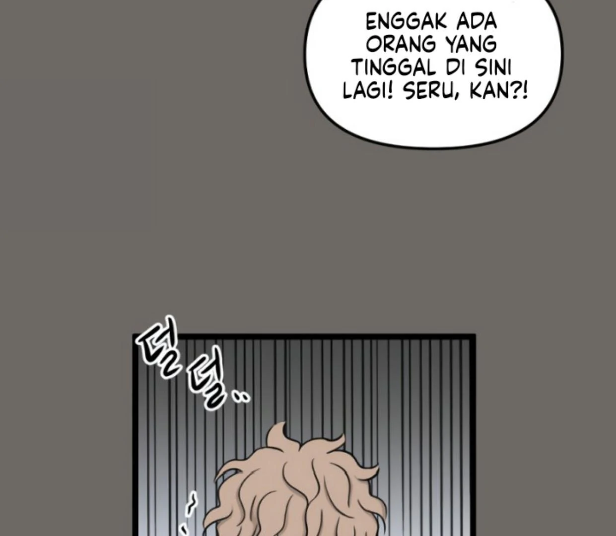 Homeless chapter 179 halaman 54