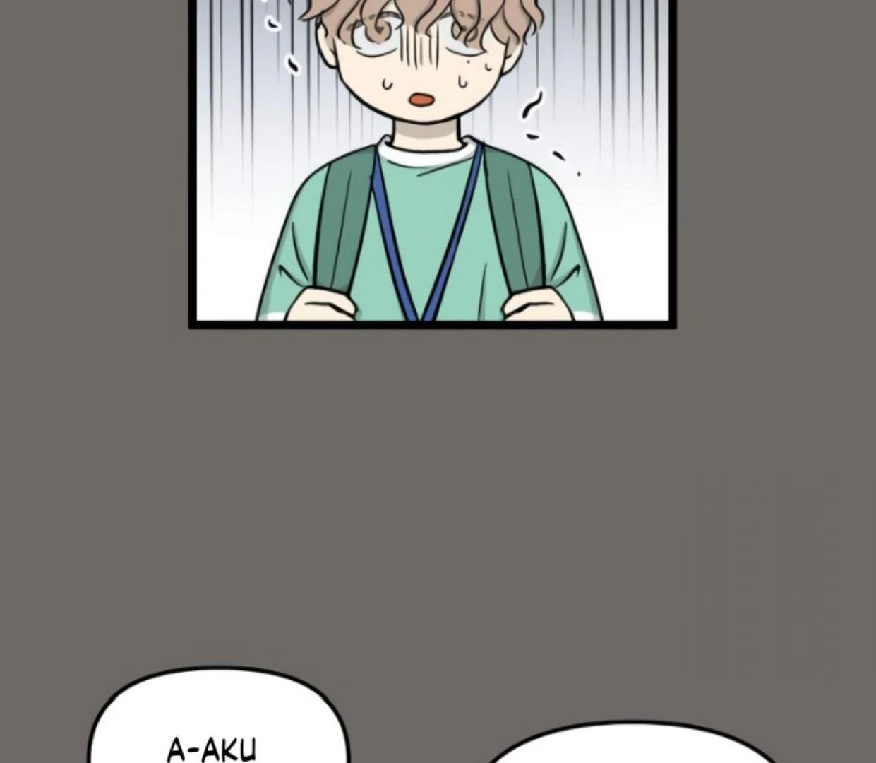 Homeless chapter 179 halaman 55