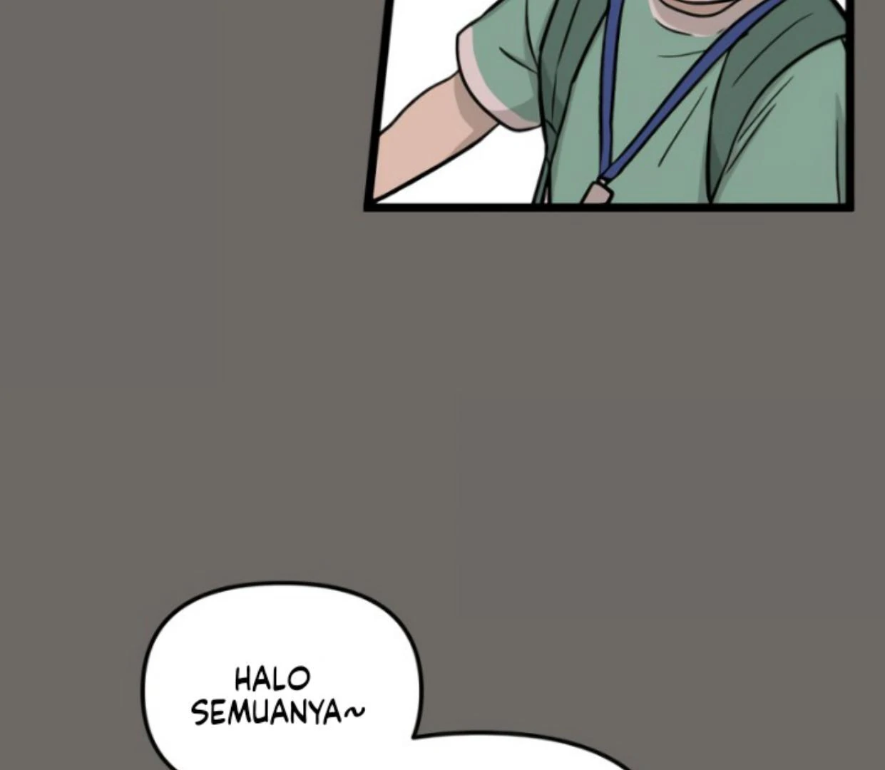 Homeless chapter 179 halaman 72