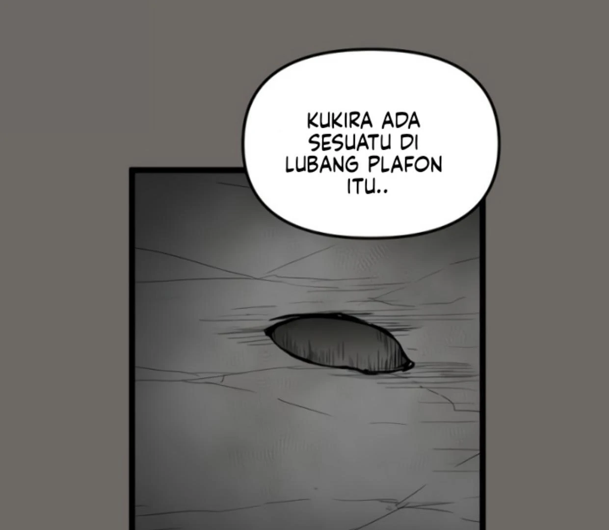 Homeless chapter 179 halaman 77