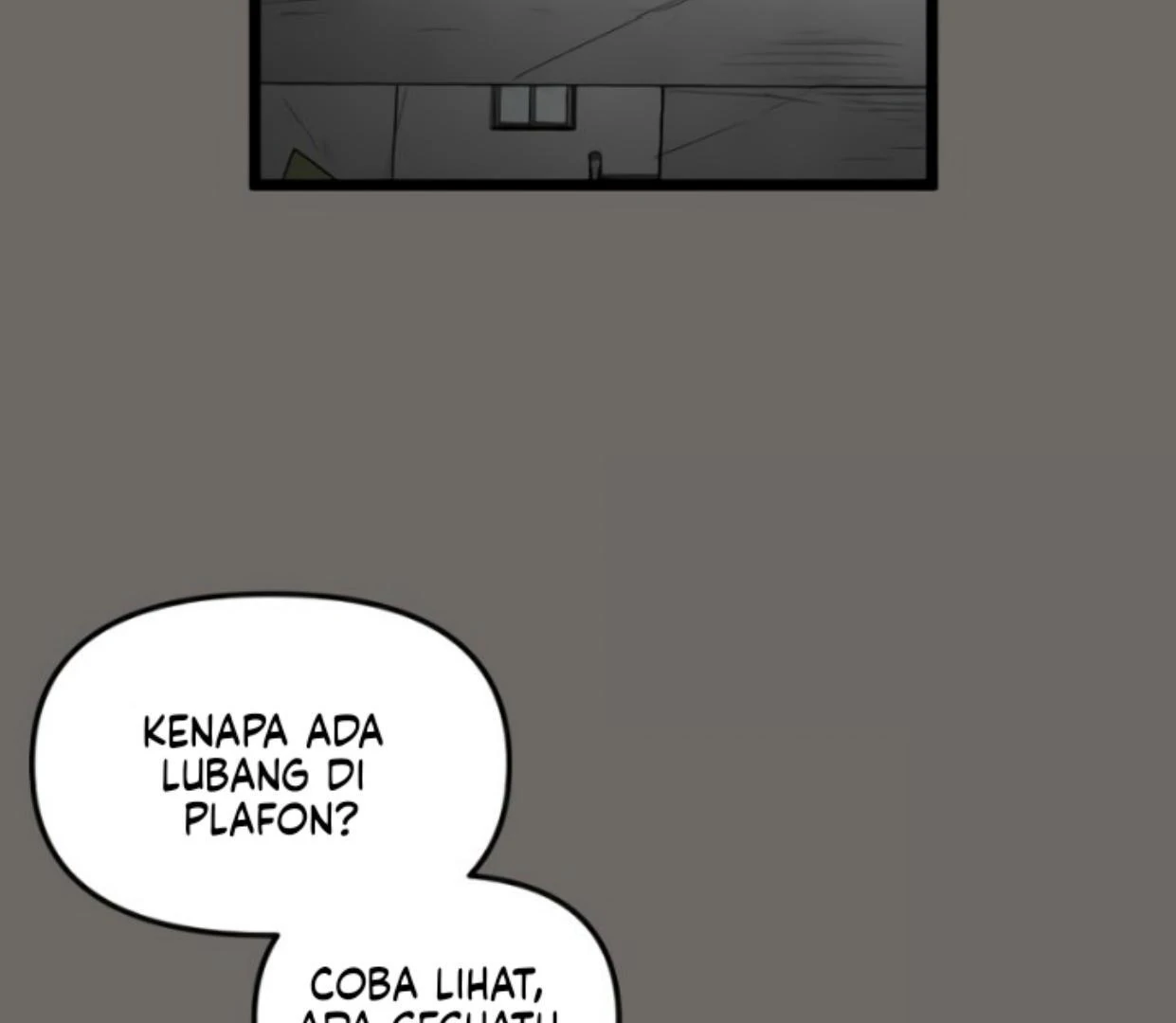 Homeless chapter 179 halaman 78