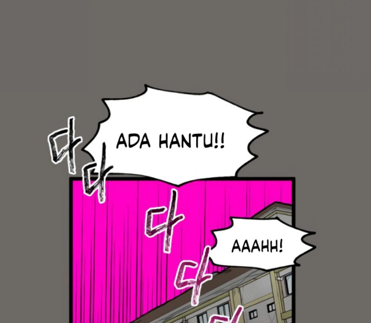 Homeless chapter 179 halaman 93