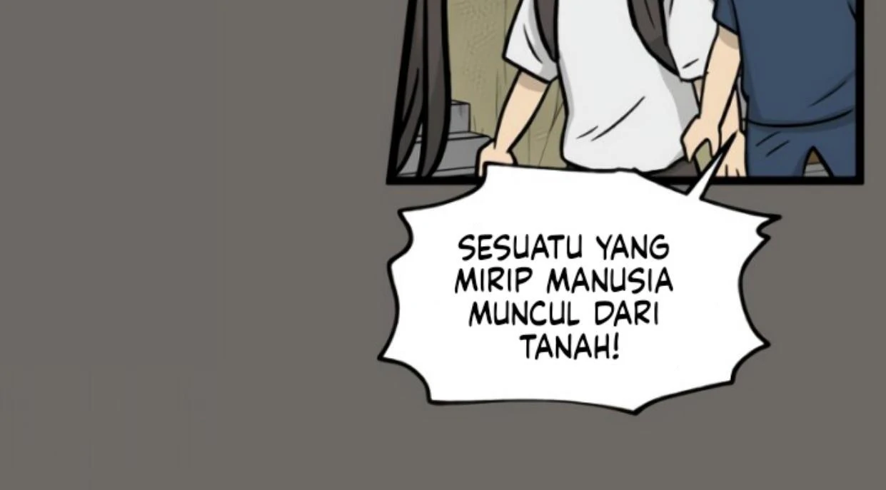 Homeless chapter 179 halaman 97