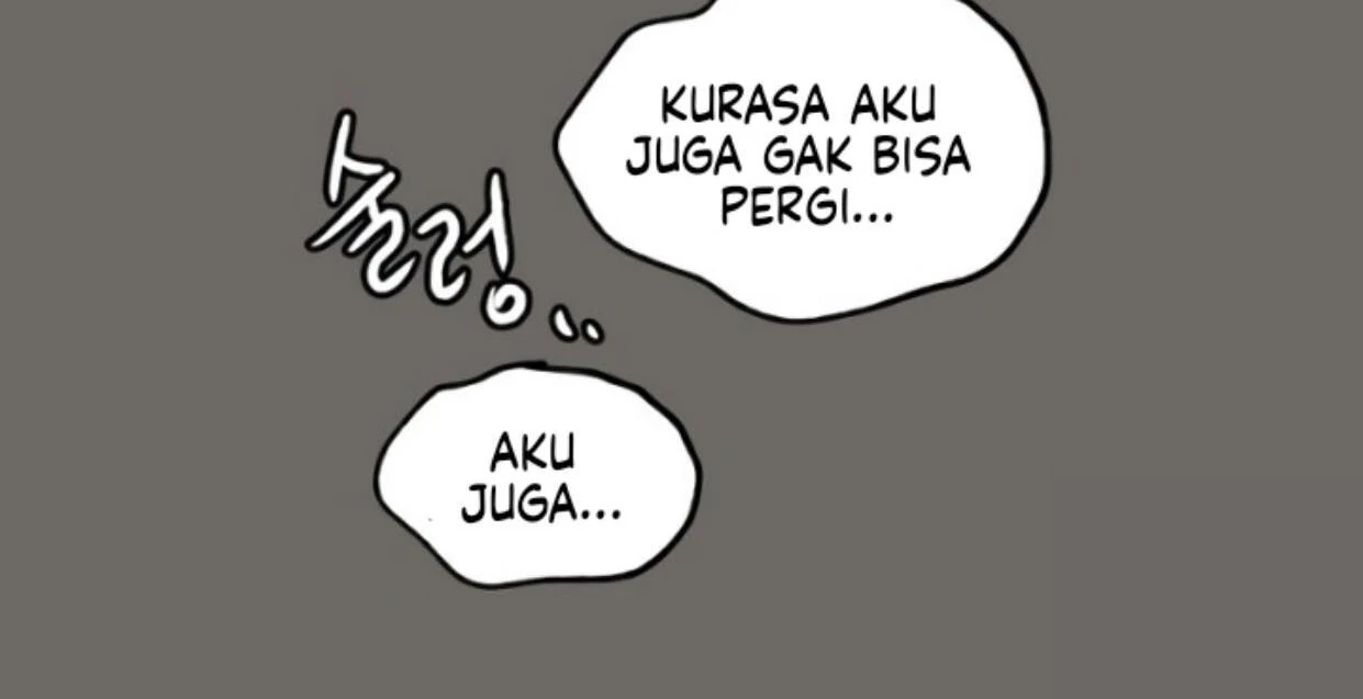 Homeless chapter 179 halaman 110