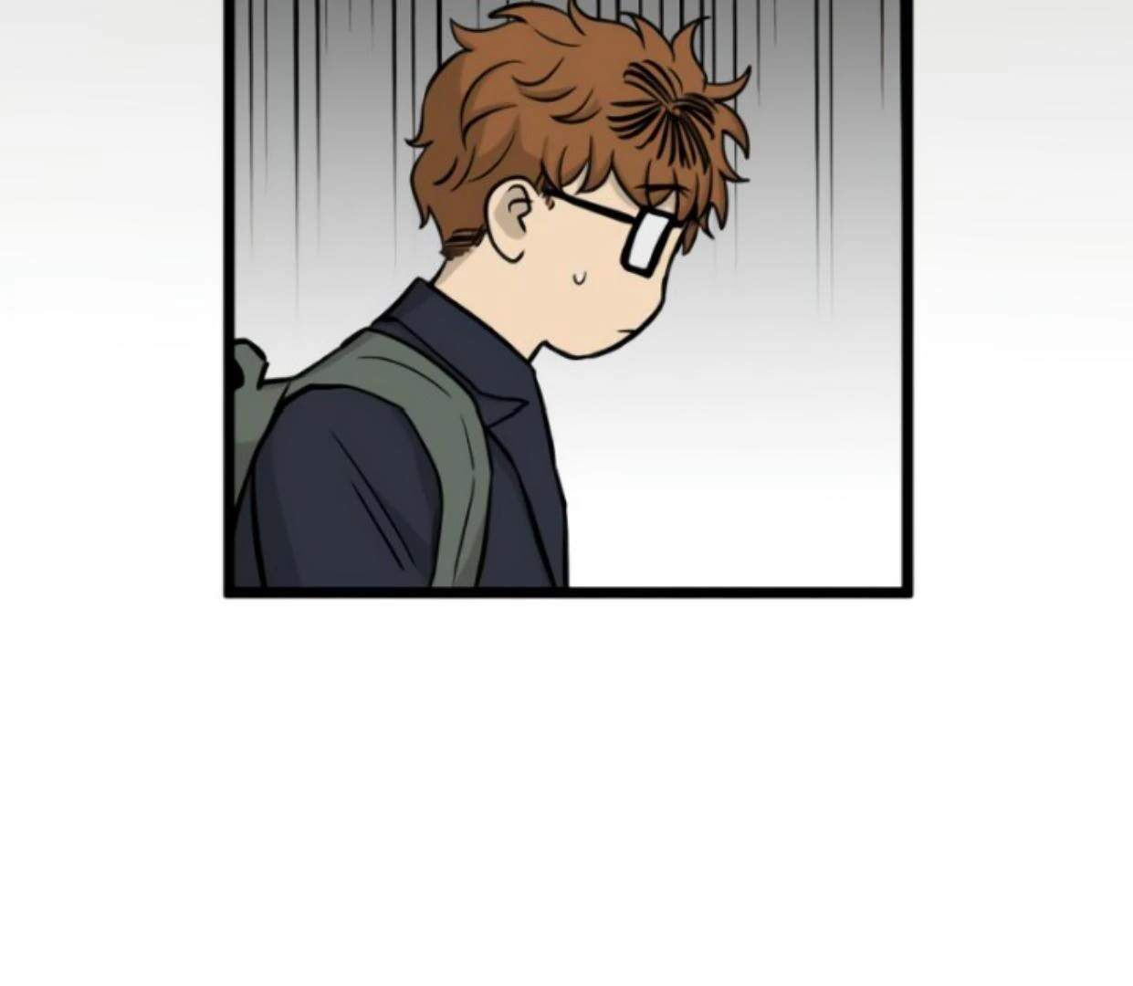 Homeless chapter 179 halaman 120