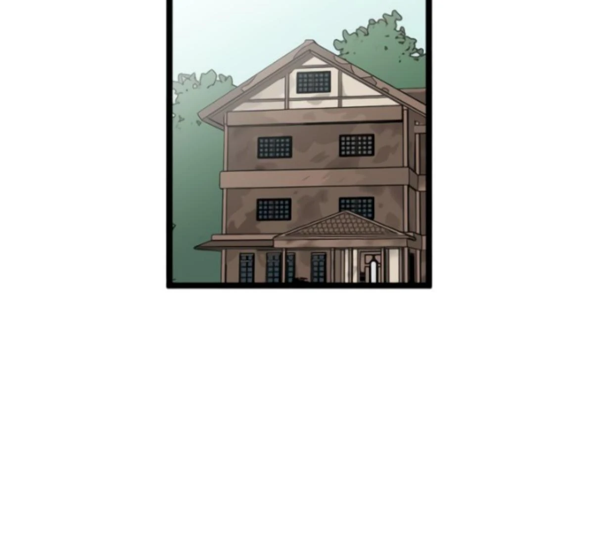 Homeless chapter 179 halaman 126