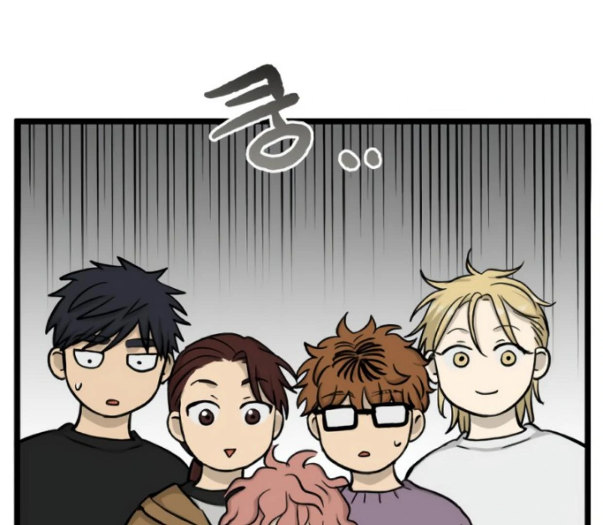 Homeless chapter 179 halaman 127