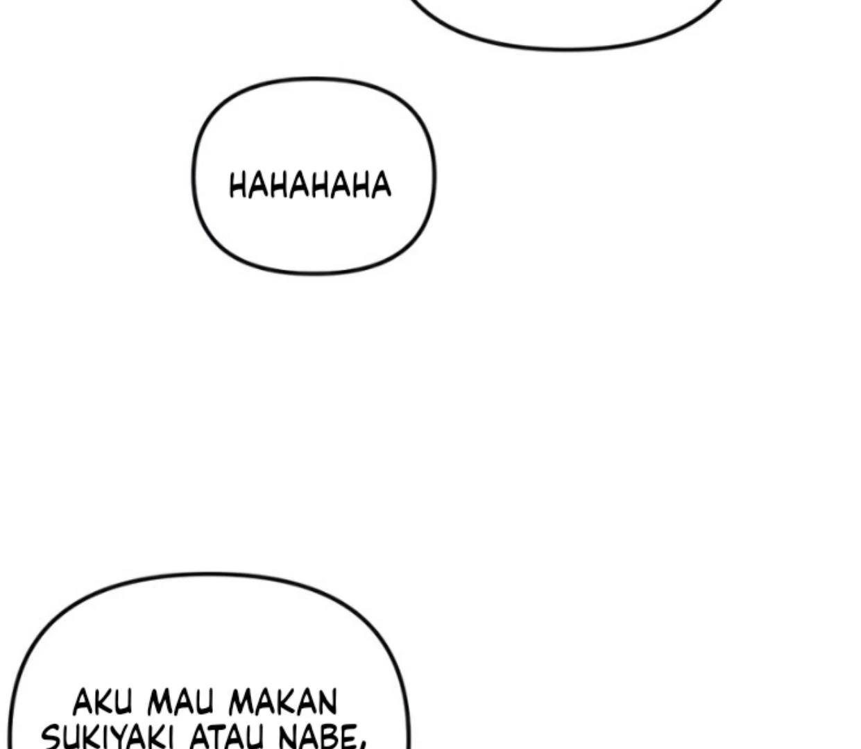 Homeless chapter 179 halaman 132