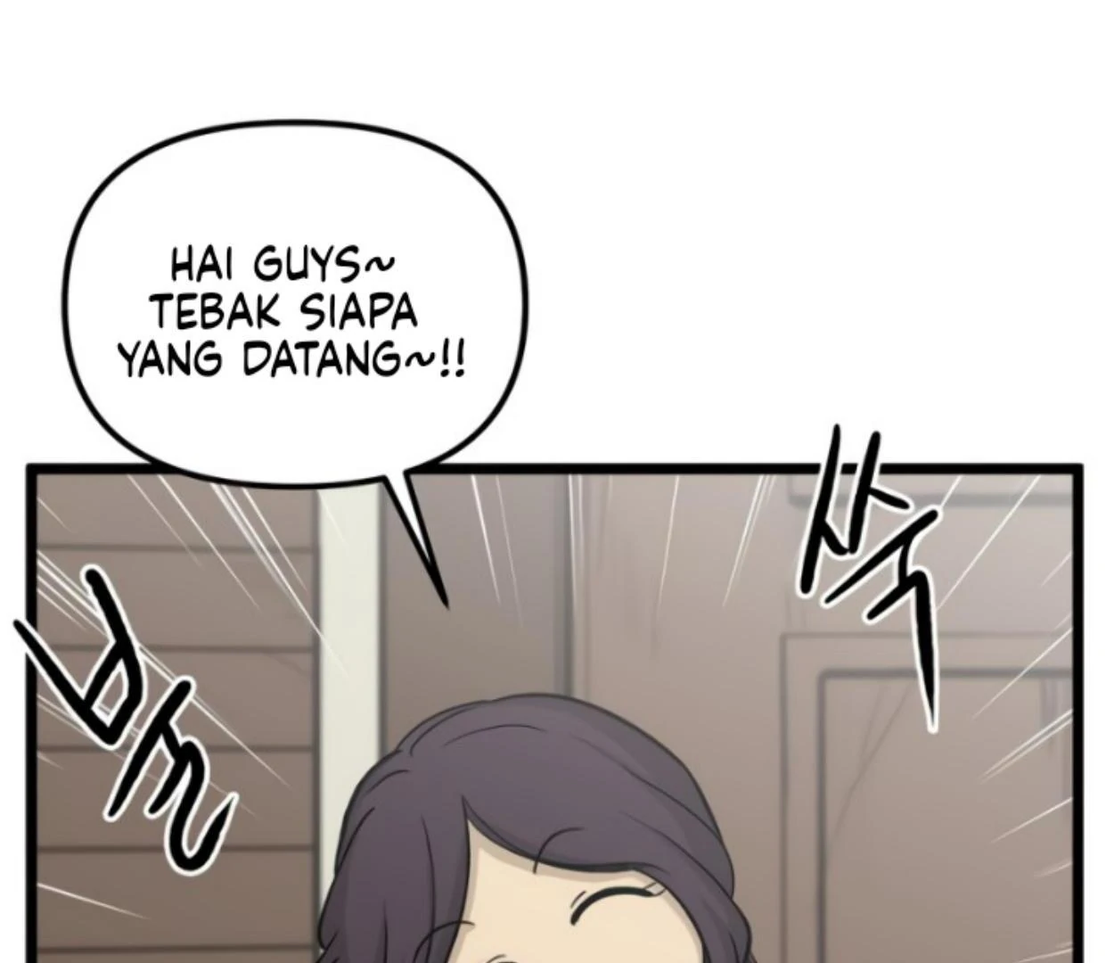 Homeless chapter 179 halaman 140