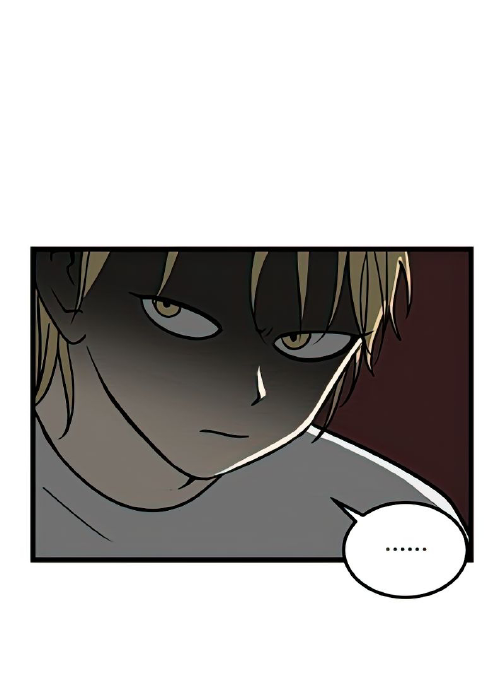 Homeless chapter 18 halaman 8