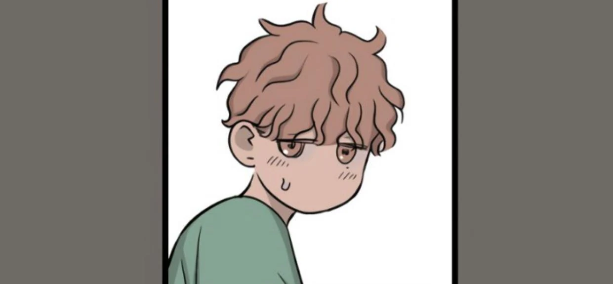 Homeless chapter 181 halaman 10