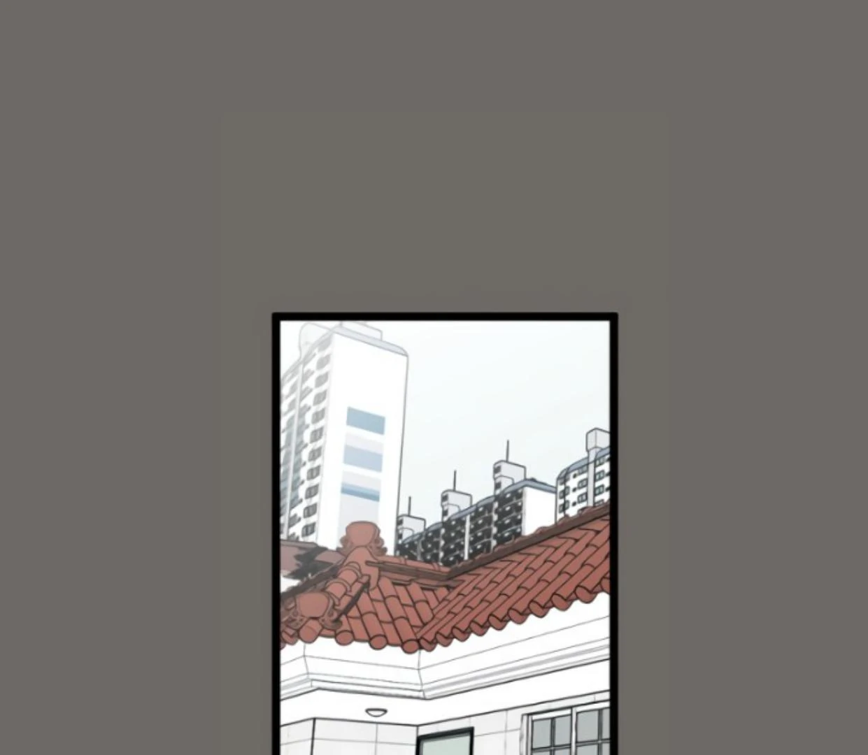 Homeless chapter 181 halaman 12