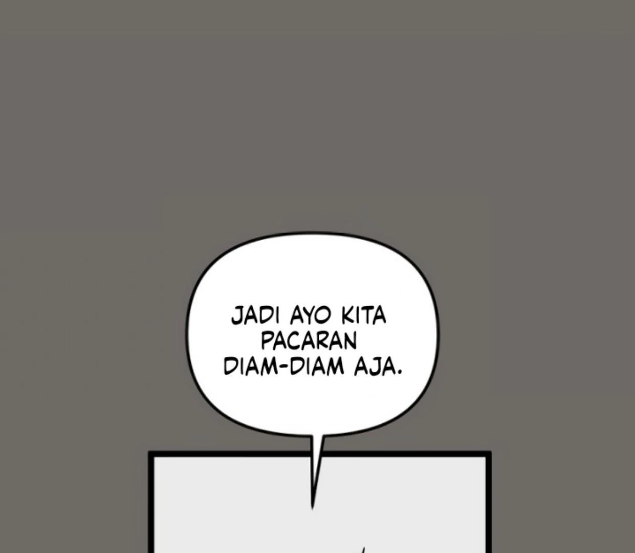Homeless chapter 181 halaman 37