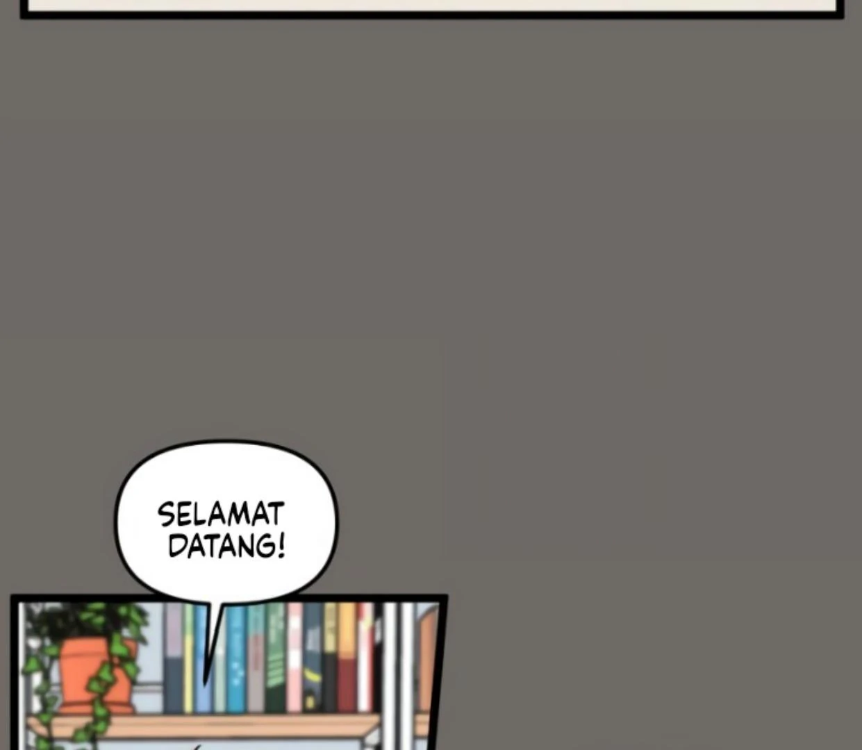 Homeless chapter 181 halaman 70
