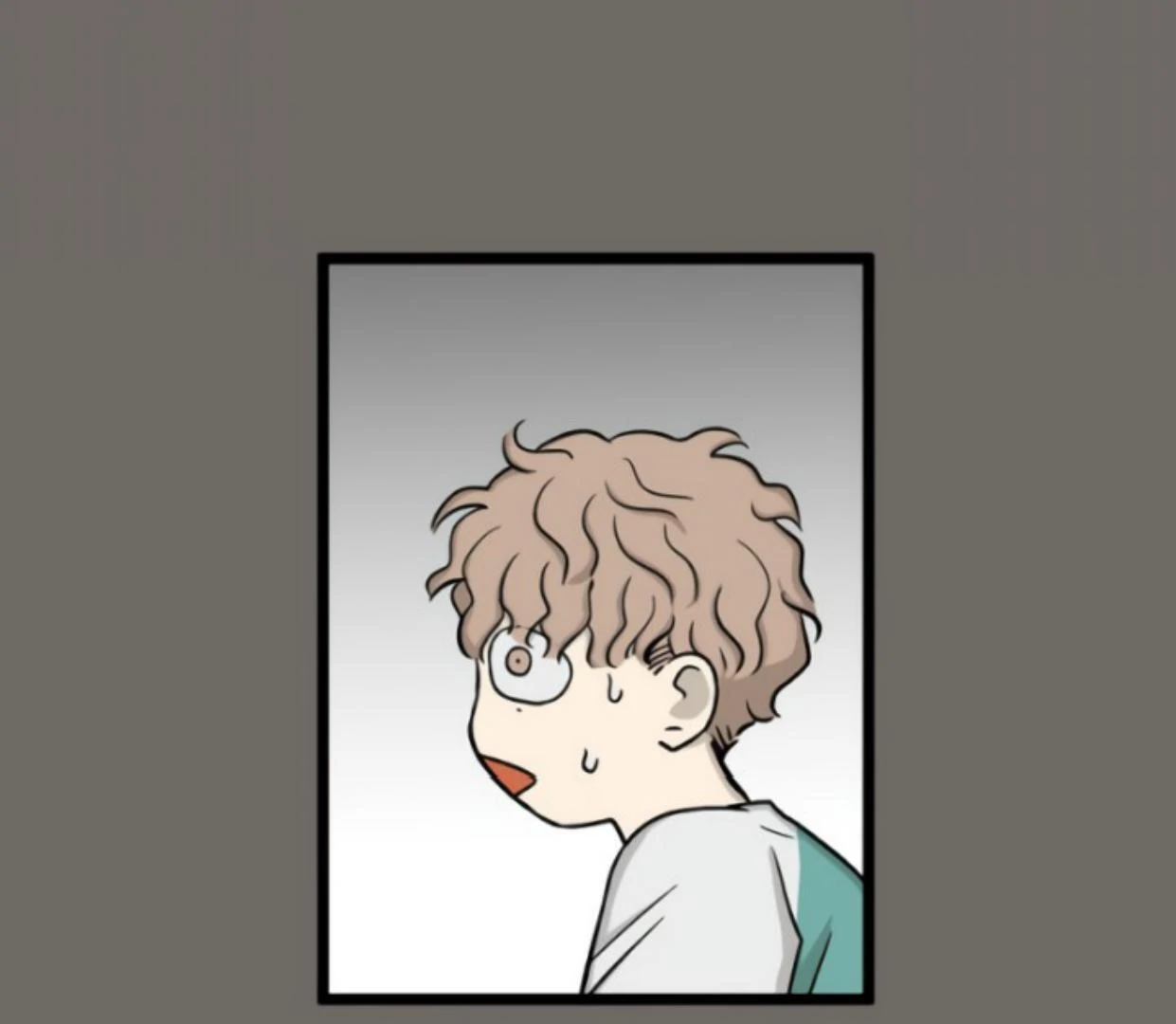 Homeless chapter 181 halaman 80