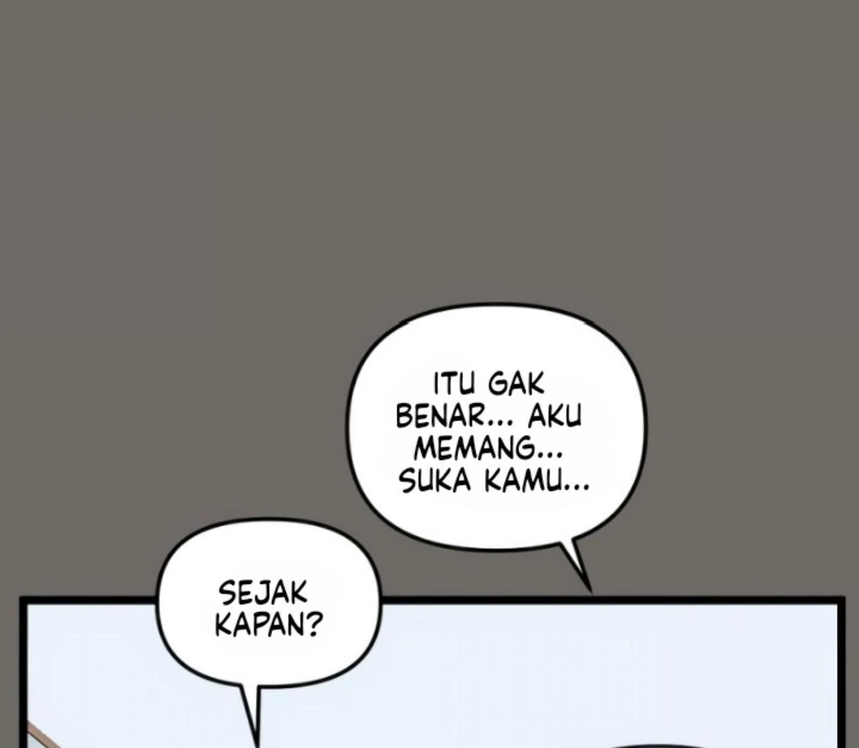 Homeless chapter 181 halaman 81