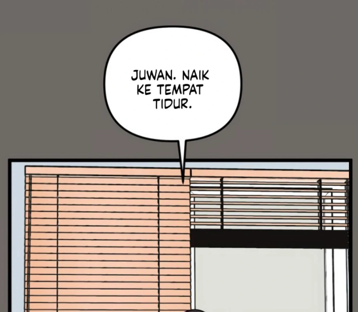Homeless chapter 181 halaman 87