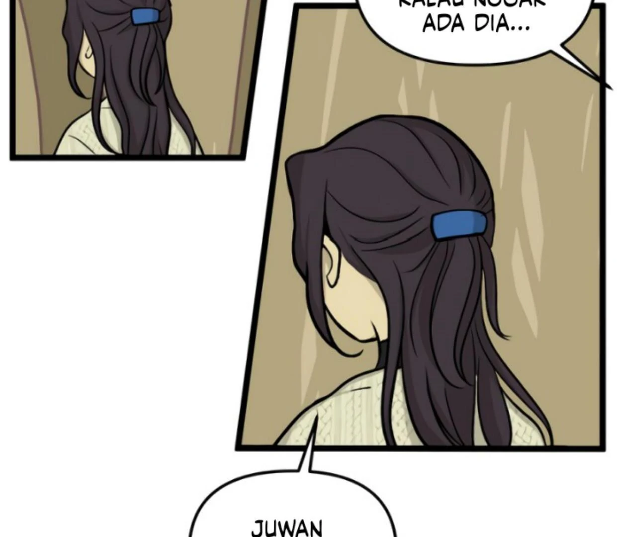 Homeless chapter 181 halaman 97