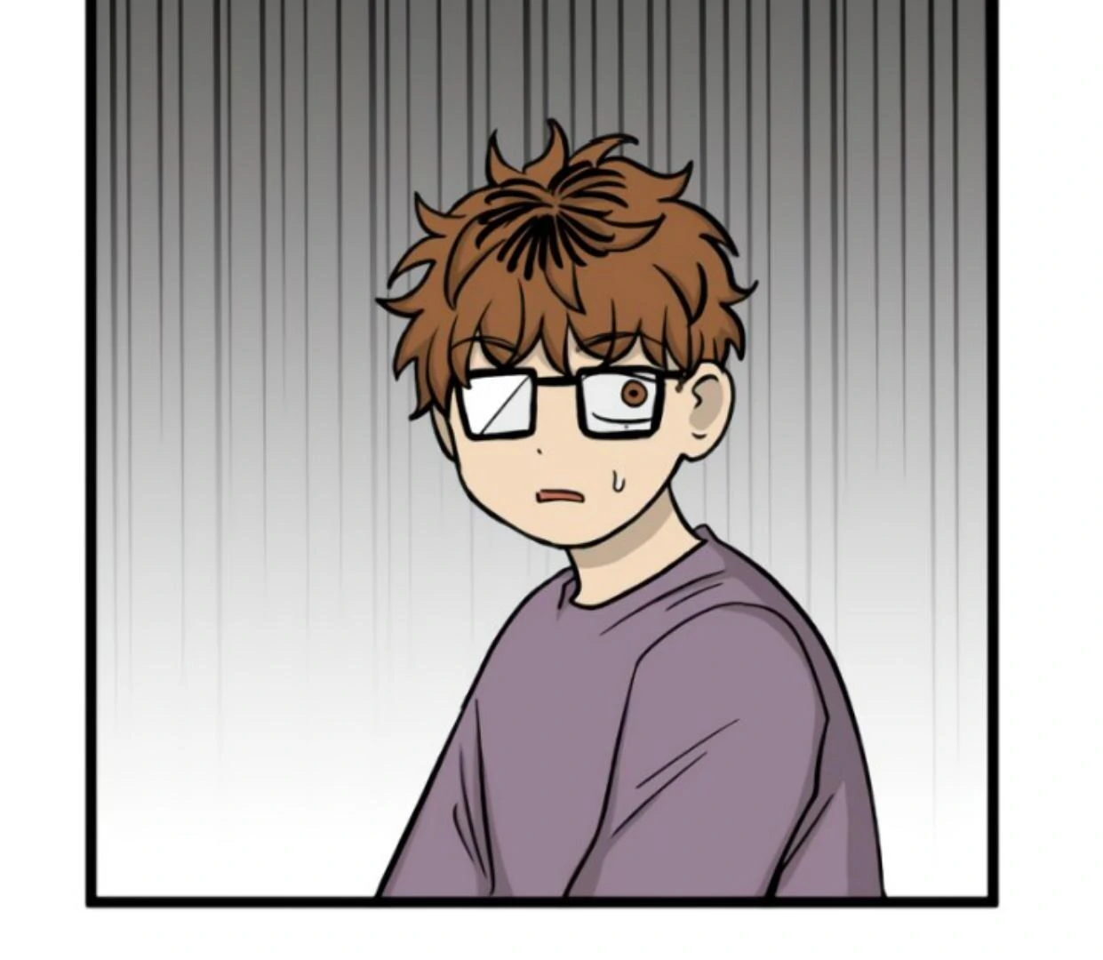 Homeless chapter 181 halaman 117