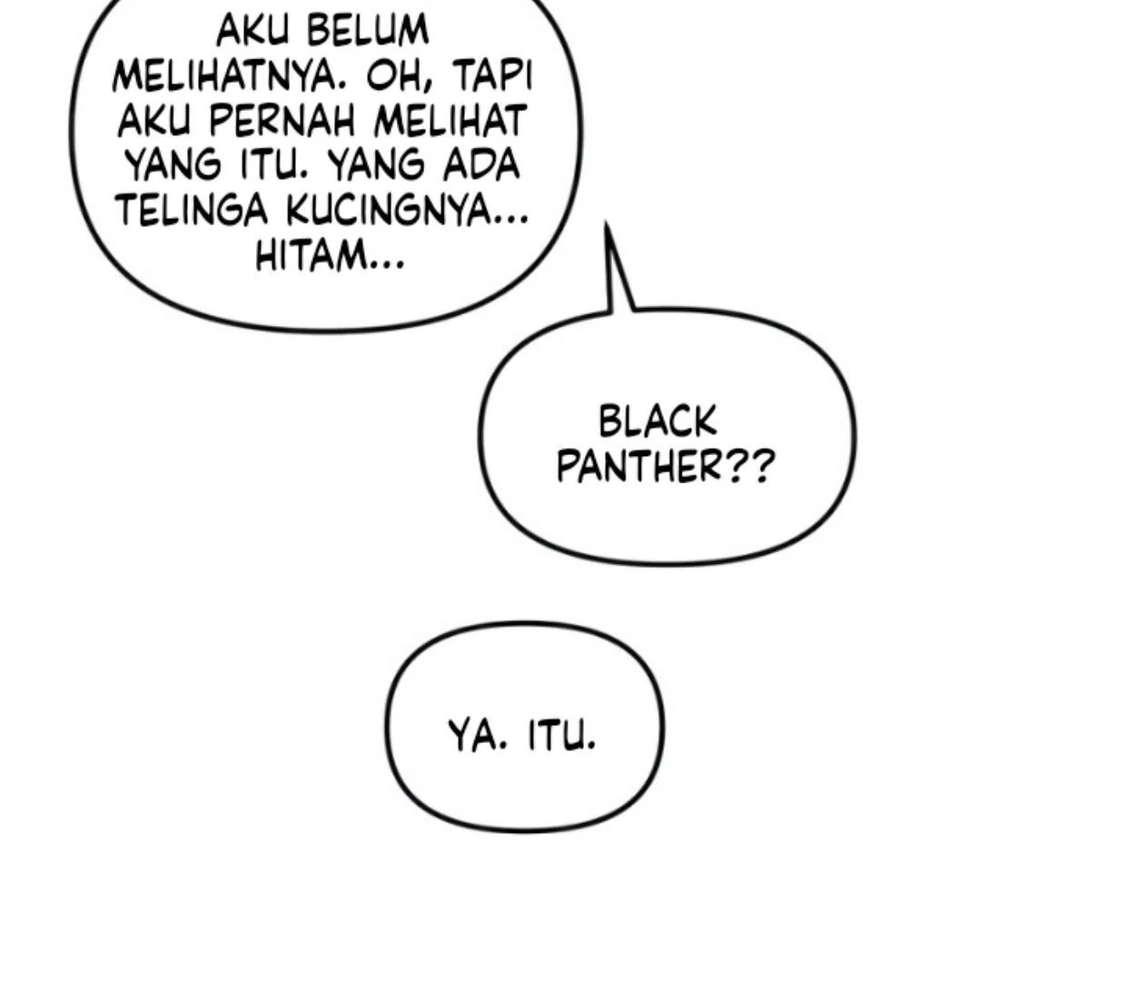 Homeless chapter 181 halaman 120