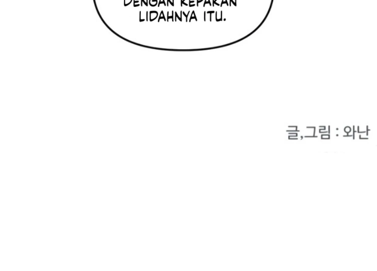 Homeless chapter 181 halaman 126